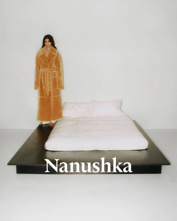 A cover of "brands" cluster. The owner is bppellegrini. The cluster consists of 18 elements.