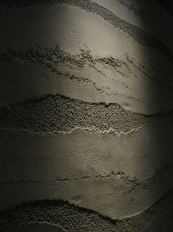 A cover of "Concrete" cluster. The owner is tonyd. The cluster consists of 14 elements.