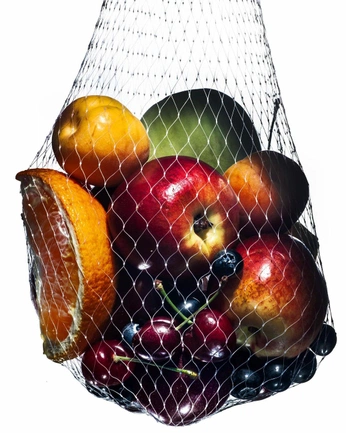 A cover of "Things" cluster. The owner is christianas. The cluster consists of 6 elements.