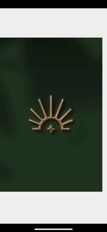 A cover of "Color" cluster. The owner is riskdesign. The cluster consists of 4 elements.