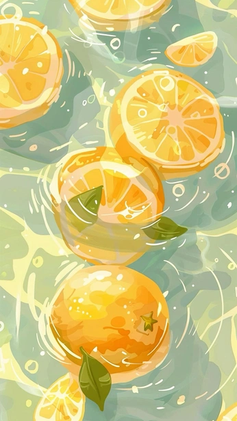 A cover of "poster" cluster. The owner is grisoux. The cluster consists of 18 elements.