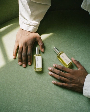 A cover of "Product photos" cluster. The owner is antanasn. The cluster consists of 16 elements.