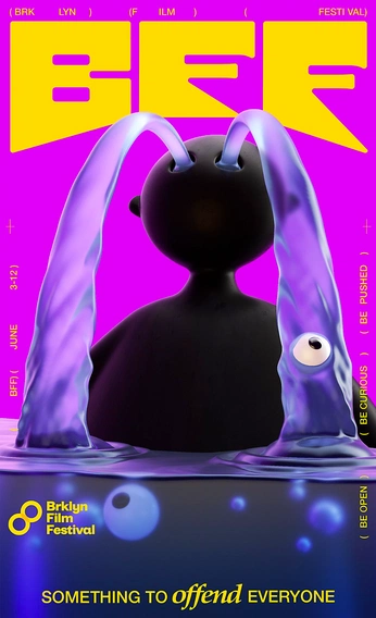 A cover of "Eclectic Design" cluster. The owner is sammaraw. The cluster consists of 2 elements.