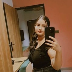 Aerocity Escort Services# 8708875162 avatar