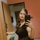 delhiescort1