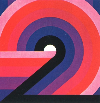 A cover of "Repetition" cluster. The owner is kenlkensky. The cluster consists of 7 elements.