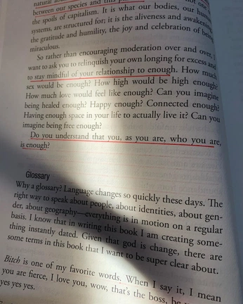 A cover of "quotes" cluster. The owner is cucme. The cluster consists of 2 elements.