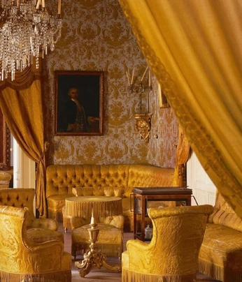 A cover of "Mastani" cluster. The owner is harshachikka. The cluster consists of 1 element.