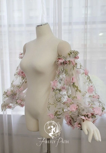 A cover of "Ubrania inspo" cluster. The owner is glassdaemon. The cluster consists of 183 elements.