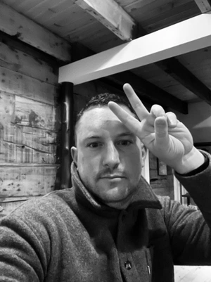 Ryan MacLean avatar