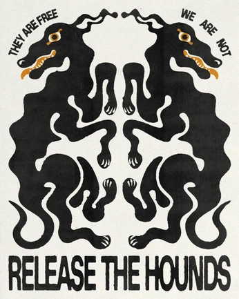 A cover of "Graphic" cluster. The owner is sdobovna. The cluster consists of 1 element.