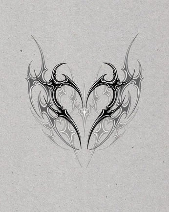 A cover of "tat" cluster. The owner is svanilla. The cluster consists of 7 elements.