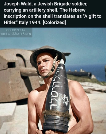 A cover of "Disarmament" cluster. The owner is cosmoslost. The cluster consists of 14 elements.