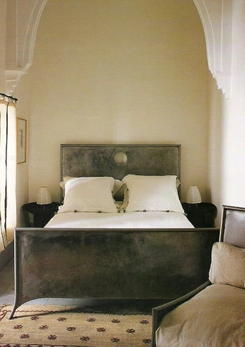 A cover of "Bedroom" cluster. The owner is mstennett. The cluster consists of 1 element.