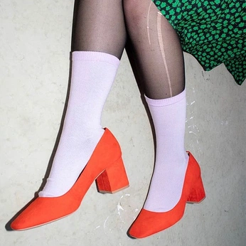 A cover of "Product photo" cluster. The owner is morilem. The cluster consists of 17 elements.