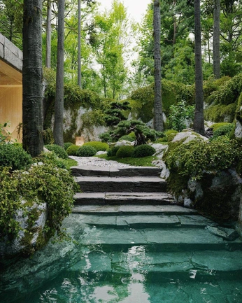 A cover of "Casita" cluster. The owner is adriruch. The cluster consists of 1 element.