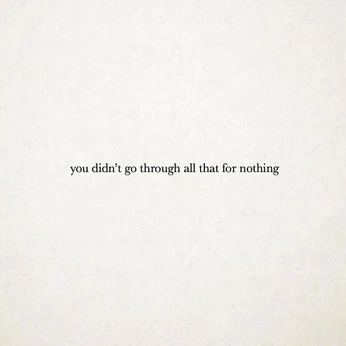 A cover of "motivation" cluster. The owner is rovell333. The cluster consists of 5 elements.