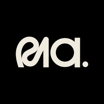 A cover of "MYD" cluster. The owner is cherbo.l. The cluster consists of 3 elements.