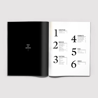 A cover of "Diagramación" cluster. The owner is josart. The cluster consists of 10 elements.