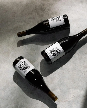 A cover of "mockup" cluster. The owner is sekcasana. The cluster consists of 47 elements.