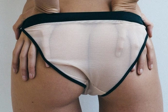 A cover of "Mood 1" cluster. The owner is alesiaa. The cluster consists of 3 elements.