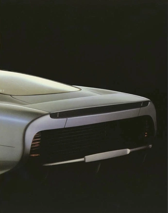 A cover of "Autos diseños" cluster. The owner is cvmilz. The cluster consists of 18 elements.