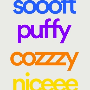 A cover of "animation" cluster. The owner is auburnbear. The cluster consists of 14 elements.