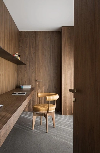 A cover of "Douro" cluster. The owner is smthelsemaker. The cluster consists of 283 elements.