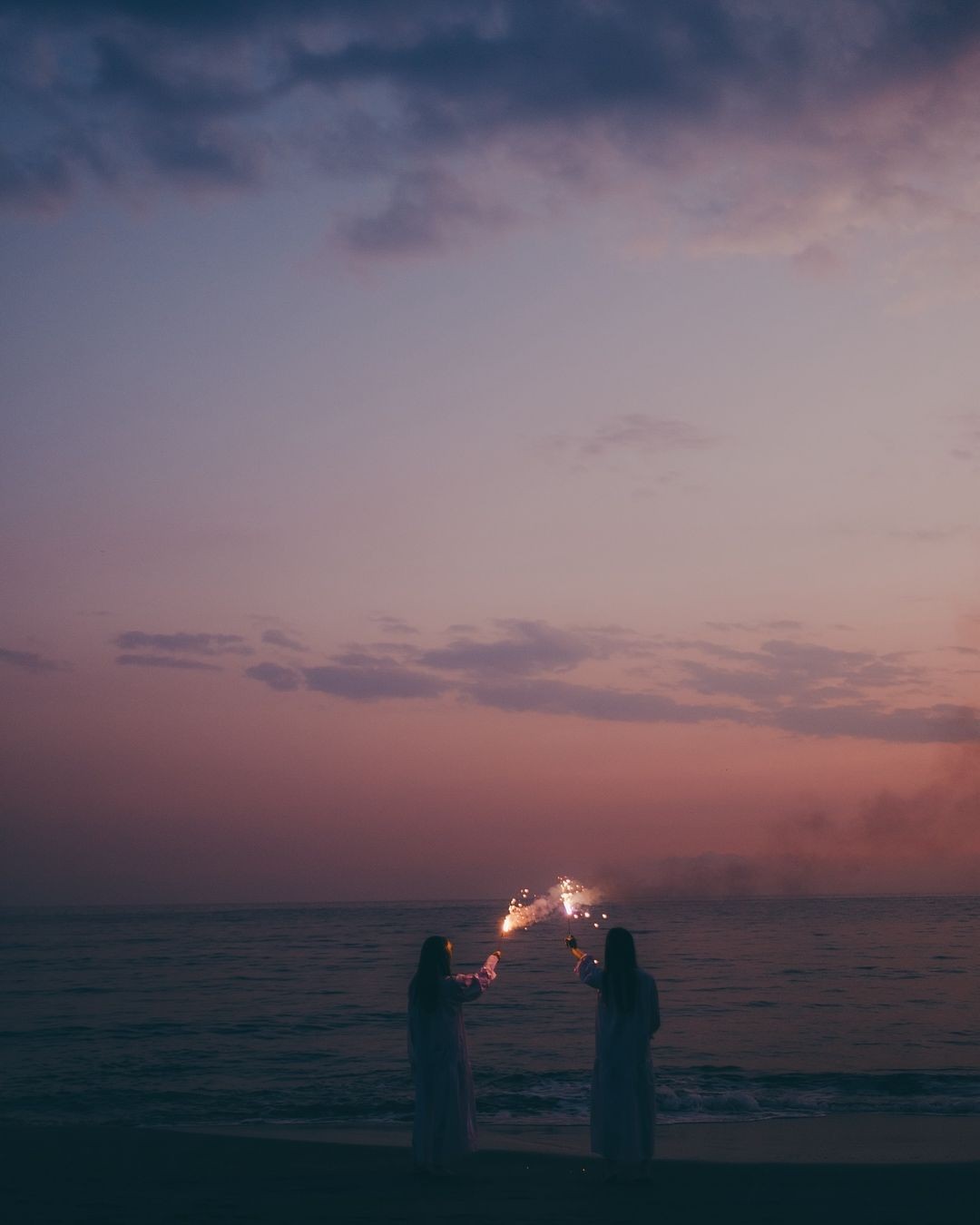 MY definition Teen-Hood