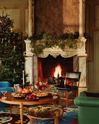 A cover of "foto" cluster. The owner is inesdurazo. The cluster consists of 2 elements.