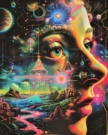 A cover of "Foot Locker Brief 3" cluster. The owner is salty2003. The cluster consists of 6 elements.