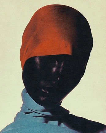 A cover of "Photography" cluster. The owner is duyvu. The cluster consists of 2 elements.