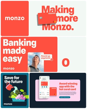 A cover of "16 - brand" cluster. The owner is paugabrie. The cluster consists of 16 elements.