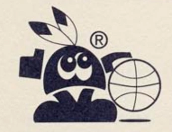 A cover of "mascot" cluster. The owner is rastercache. The cluster consists of 10 elements.