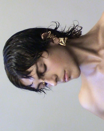 A cover of "wyatt" cluster. The owner is blake. The cluster consists of 21 elements. 2 create it.