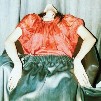 A cover of "practice" cluster. The owner is franc1s. The cluster consists of 123 elements.