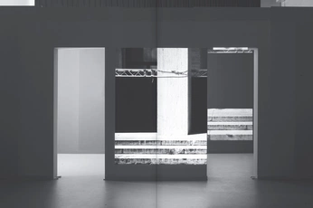 A cover of "Fundamental" cluster. The owner is benedettaombroni. The cluster consists of 9 elements.
