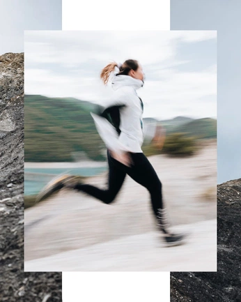 A cover of "Outdoor Asthetics" cluster. The owner is bosshoggduke. The cluster consists of 12 elements.