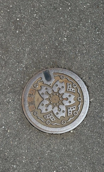 A cover of "BOET" cluster. The owner is pvillares. The cluster consists of 1 element.