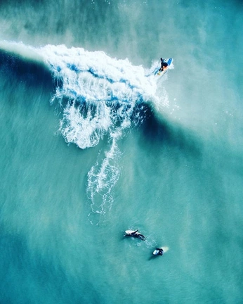 A cover of "Kate" cluster. The owner is urmythtaken. The cluster consists of 14 elements.