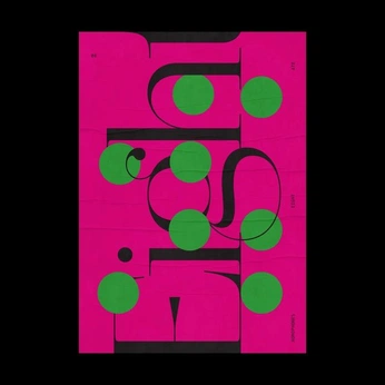 A cover of "greenpeace" cluster. The owner is yjaele. The cluster consists of 13 elements.