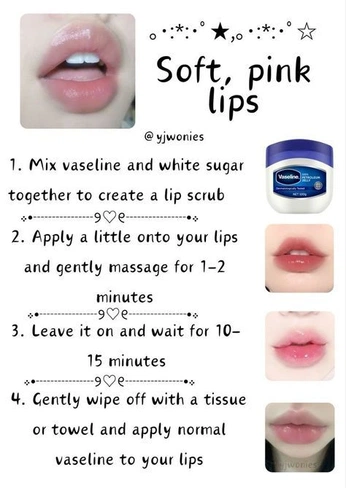 A cover of "美" cluster. The owner is yuistar. The cluster consists of 1 element.