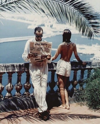 A cover of "Napoli" cluster. The owner is lizfarley. The cluster consists of 92 elements.