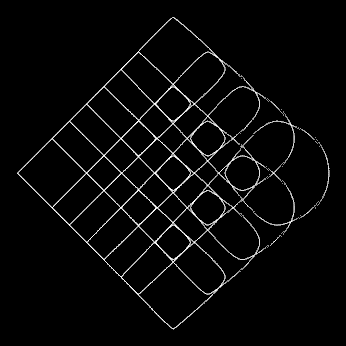 A cover of "Base" cluster. The owner is ousman. The cluster consists of 86 elements.