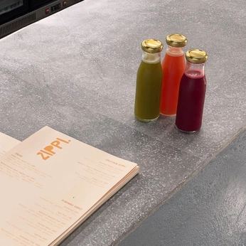 A cover of "groa general" cluster. The owner is adelebaughan. The cluster consists of 4 elements.