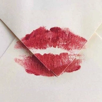 A cover of "Cardinal" cluster. The owner is skytyrant. The cluster consists of 4 elements.