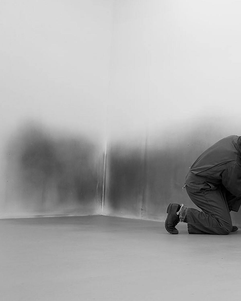 An Instagram carousel post added by hans on Mar 13, 2024. The author is @work2day.