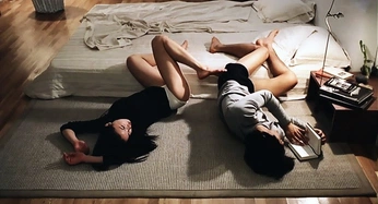 A cover of "hotel" cluster. The owner is pauuline. The cluster consists of 18 elements.