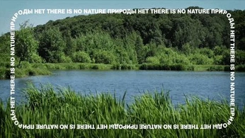 A cover of "Graphic Design" cluster. The owner is albertninth. The cluster consists of 2 elements.