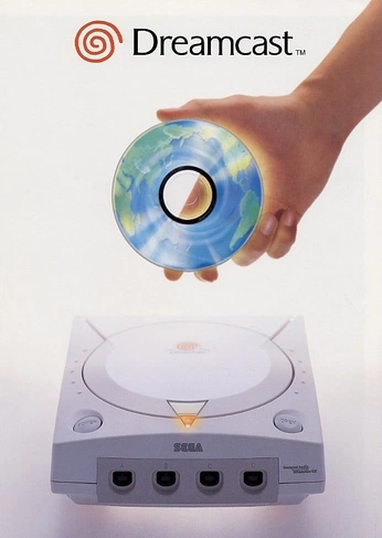 A cover of "archive" cluster. The owner is iananthony. The cluster consists of 3 elements.